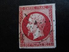 France #19 Used - WDWPhilatelic (10-23) picture