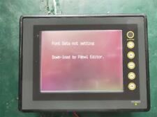 Fuji V706MD Touch Screen HMI Expedited Shipping  picture