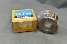 NTN AXN5090P5, Needle Roller Bearing, 50 x 90 x 54 mm picture