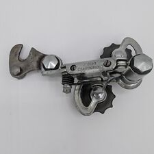 Vintage Campagnolo Valentino Extra Rear Derailleur, 5-Speed, Hanger Mounting picture