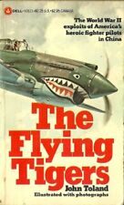 Flying Tigers picture