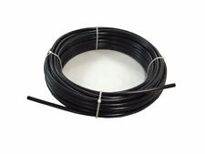 10' LMR-240  BULK Super Low Loss LMR-240 50 OHM Coax Cable Ham Cb multi discount picture
