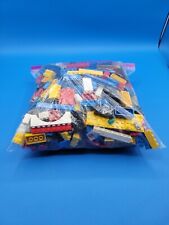 1 Lb LEGO Assortment Pack - High Quality Pieces - Actual Bag You Will Receive picture