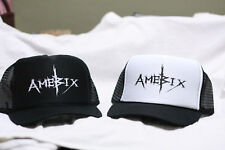 Amebix Hat punk crust nausea doom chaos uk crass zounds discharge neurosis kbd picture