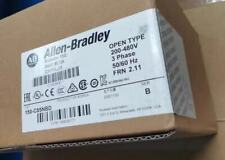 Allen-Bradley 150-C85NBD SMC-3 Smart Motor Controller NEW picture
