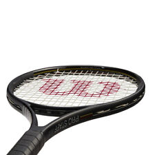Wilson Pro Staff V13 26 Junior Tennis Racquet picture