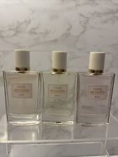 Simply Modern LUNA  BELLE , FLEUR Perfume Spray, 1.7 oz THE LIMITED 3pc Set New picture