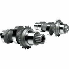 Fueling Chain Drive 594 Cams Camshafts for 2007-2017 Harley Twin Cam picture