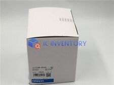1PCS Brand NEW In Box Omron CJ2M-CPU35 CJ2MCPU35 picture