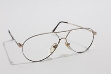 Trend Line 500 2 Germany Vintage NOS Eyeglasses Glasses Frames 16-60 picture