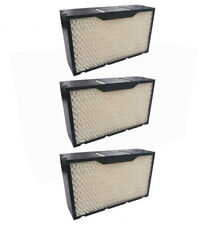 EFP Humidifier Filter Wicks for Bemis 1041 Replacement - 3 Pack picture