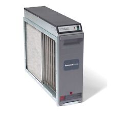 Honeywell F300E1019 Electronic Air Cleaner 16 x 25
