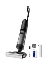 Dreame H12 PRO Wet Dry Vacuum Cleaner,Smart Cleaner Cordless Vacuum and Mop picture