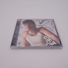 Charlie Puth: Charlie (CD) Signed Autograph New Sealed picture