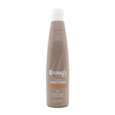 Revivogen Pro Thickening Conditioner for Fine & Thinning Hair, 8 oz picture