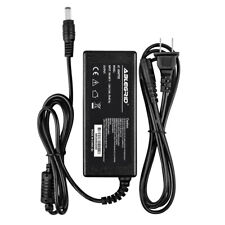 AC Adapter for Korg SP-250 PA-50 LP-250 LP350 keyboard Charger Power Supply Cord picture