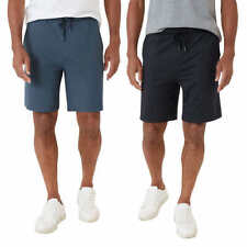 Eddie Bauer Men’s Shorts, Pack-2 EVERYDAY picture