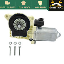 Electric Side Step Motor Replacement Motor Kit White Case 80-03129-90 A10049-113 picture