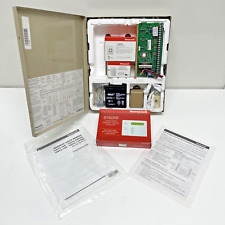 Honeywell  Security System picture