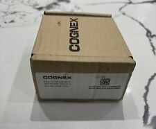COGNEX IS8402M-363-50  New In Original Box InSight Camera Mono Open Box picture