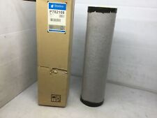 NEW GENUINE DONALDSON AIR FILTER  P782108 picture