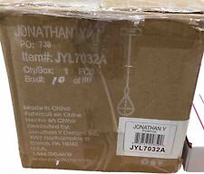 JONATHAN Y JYL7032A Orion 5.5
