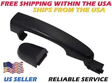 QSC Outside Exterior Door Handle Front Right for Kia Sportage 05-10 picture