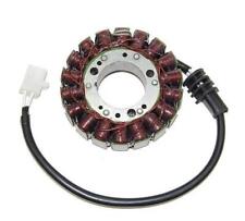 Electrosport Stator for 2009-2011 Yamaha YFM550 Grizzly FI 4x4 Auto EPS ATV picture