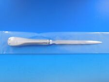 Flemish by Tiffany & Co. Sterling Silver Letter Opener HHWS  Custom Made 9 1/8