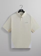 Kith for TaylorMade Short Sleeve Honors Polo 2024 In Hand Ready To Ship Limited picture
