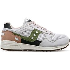 Saucony Unisex Shadow 5000 Unplugged Shoes picture