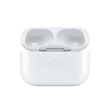 Apple AirPods Pro Replacement Charging Case (2nd Generation) picture