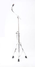 Tama Roadpro Combination Tom Cymbal Stand picture