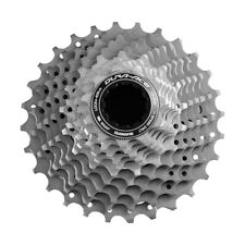 NEW Shimano DURA-ACE CS-9000 11 Speed Cassette 11-25T Road Bike 170g picture