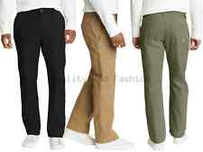 Eddie Bauer Men’s Durable Two-Way Stretch Canvas Utility Pant Camping pants picture