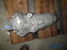 2006-2011 Honda Element Rear Differential Carrier Assembly Oem picture
