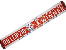 Scarf RB Leipzig Uefa Champions League Standings 2022 picture