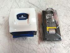 Pyramid Technologies Reliance REL-80 Thermal Printer w/ PSU  picture