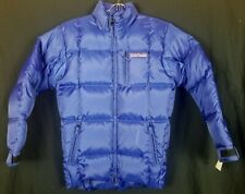 Polo Ralph Lauren Down XLarge XL(20) Fall Class Winter Weather Snow  Warm Jacket picture