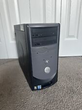 Dell Dimension 2400 Pentium 4 2.4 GHz 80GB HDD 640MB Windows XP REFRESHED READ picture