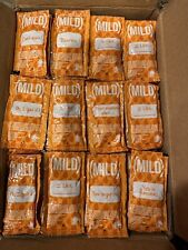 300 Taco Bell MILD Sauce Packets. picture
