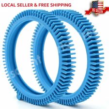 896584000-143 for Select Pool Cleaners Front Tire For Poolvergnuegen and Hayward picture