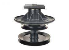 Rotary Brand Replacement Spindle Assembly Fits Toro 13620 picture