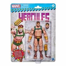 Marvel Classic Marvel Legends Hercules 6-Inch Action Figure, Multicolor,... picture