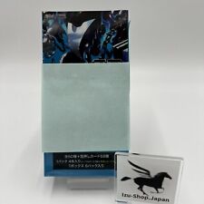 Weiss Schwarz Premium Booster BOX New/Factory Sealed Japan 2024 Super Sale picture