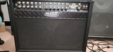 Mesa Boogie Dual Rectifier Roadster 2x12 with Fresh Tubes picture