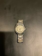 VINTAGE Men's Wristwatch RAKETA Quartz Watch SOVIET/USSR Must Have/Rare ￼￼ picture