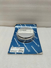 GRUNDFOS CRN 5-16 SPARE CHAMBER 98099865 picture
