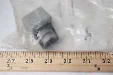 Danfoss Cable Plug 042N0156 picture