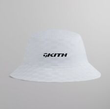 Kith for TaylorMade Bucket Hat L/XL In Hand Limited Edition Fast Shipping picture